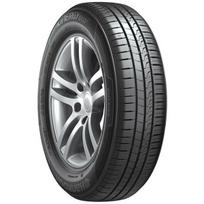 Automobilio padanga Hankook K435 KINERGY ECO2 175/60VR15