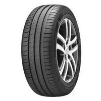 padangos 215 60 r16 - Hankook Kinergy Eco 215/60R16 95 V - 1 nuotrauka