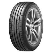 185 55 r15 - Hankook K125 ventus prime3 185/55R15 86V - 1 nuotrauka