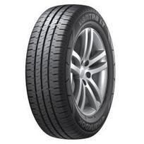 Hankook Ra18 vantra lt 215/75R16 116R