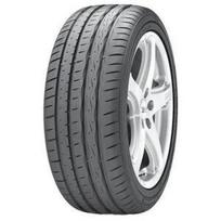 Hankook K107 ventus s1 evo 195/40R17
