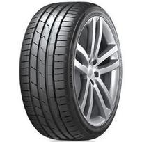 Hankook K127 ventus s1 evo3 245/35R21
