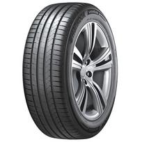 padangos r17 hankook 225 45 - Hankook K135 Ventus Prime-4 225/45WR17 - 1 nuotrauka
