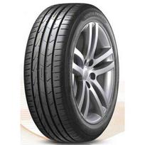 padangos 195 r15 - Hankook K125 Ventus Prime-3 195/50VR15 - 1 nuotrauka