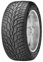 Hankook RH06 285/55R18 113 V MFS