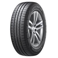 Hankook RA18 195/75R16C 107 R