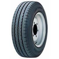 Hankook RA08 175/75R14C 99 Q