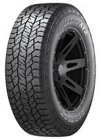 Hankook RF11 225/70R16 103 T