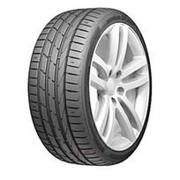 vasarines padangos 205 50 r17 - Hankook K117 205/50ZR17 93Y XL - 1 nuotrauka