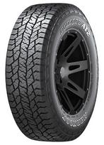 Hankook RF11 235/75R15 104 S