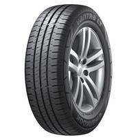 Hankook RA18 195/80R15C 106 R