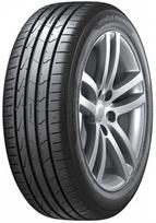 padangos 225 60 r16 - Hankook K125 225/60R16 98 V - 1 nuotrauka