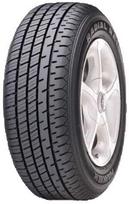 Hankook RA14 205/60R16C 100 T