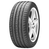 Hankook K107 195/40R17 81 W
