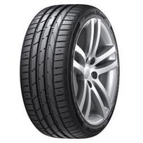 padangos 40 235 - Hankook Ventus S1 235/40R19 - 1 nuotrauka