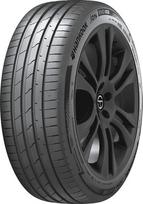 225 45 r18 - Hankook iON evo SUV (IK01A) 225/45R18 95 Y XL RP Sound Absorber - 1 nuotrauka