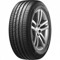 Hankook VENTUS S1 EVO2 SUV (K117C) 315/35R20 110 W XL ROF