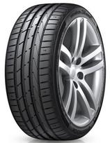 Hankook VENTUS S1 EVO2 K117B 245/40R18 97 Y XL ROF MOE