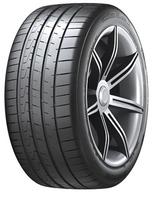 padangos r20 295 30 - Hankook Ventus S1 Evo Z K129 295/30R20 101 Y XL RP - 1 nuotrauka
