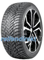 Nokian Hakkapeliitta 10 EV ( 235/45 R18 98T XL EV, SilentDrive, spygliuotos )