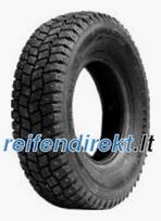 Nokian Hakkapeliitta 10 ( 235/55 R20 102T Aramid Sidewalls, SUV, spygliuotos )