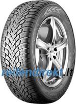 Nokian WR SUV 4 ( 235/50 R20 104V XL Aramid Sidewalls )
