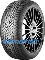 Nokian WR Snowproof ( 175/65 R17 87H )