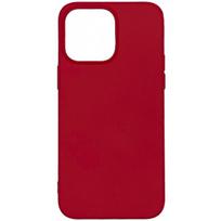 Evelatus "Nano Case iPhone 14 Pro Max" Red
