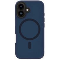 Evelatus "Hybird Case With Magsafe iPhone 16" Dark Blue