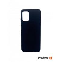 Evelatus EVE89822