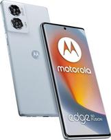 Motorola Edge 50 Pro 8/256GB Light Blue (Mėlynas)