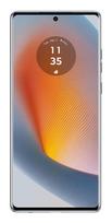 marshmallow - Motorola Edge 50 Pro 8/256GB Light Blue (Mėlynas) - 2 nuotrauka