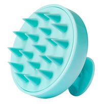 rankinis masazuoklis - Hairburst Scalp Stimulating Massage Brush 1vnt - 1 nuotrauka