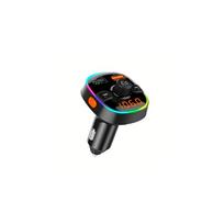 EXTRA DIGITAL BC52LQ