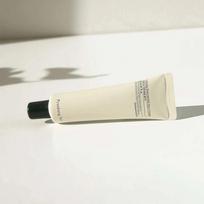 pyunkang yul - Pyunkang yul Calming Madecasoside Spot Cream 30ml - 1 nuotrauka