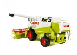 Pirkti BRUDER kombainas Lexion 480, 02120 - Photo 4
