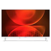 televizorius 32 android tv - Sharp 32FH2EW - 4 nuotrauka