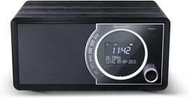 Sharp DR-450 Black (Juodas)