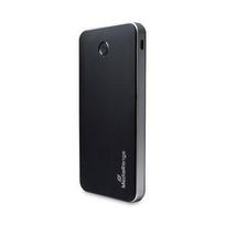 3.7v lipo - MediaRange MR753, 10000 mAh - 1 nuotrauka