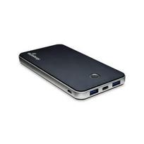 3.7v lipo - MediaRange MR753, 10000 mAh - 2 nuotrauka