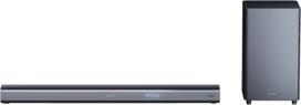 soundbar - Sharp HT-SBW460 - 2 nuotrauka