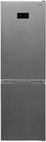 Sharp SJ-BA10DHXLF-EU