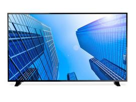 m2 16 - NEC MultiSync E438 - 7 nuotrauka