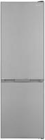 Sharp SJ-BA10DMXIF