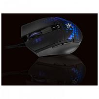 bloody mouse - A4Tech BLOODY A4TMYS47113 L65 MAX RGB Honeycomb (Activated)  - 1 nuotrauka