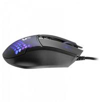bloody mouse - A4Tech BLOODY A4TMYS47113 L65 MAX RGB Honeycomb (Activated)  - 2 nuotrauka