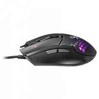 bloody mouse - A4Tech BLOODY A4TMYS47113 L65 MAX RGB Honeycomb (Activated)  - 4 nuotrauka