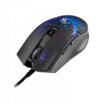 bloody mouse - A4Tech BLOODY A4TMYS47113 L65 MAX RGB Honeycomb (Activated)  - 5 nuotrauka