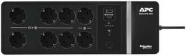 ups apc - APC BE1050G2-GR 1050VA - 2 nuotrauka