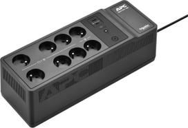 APC BE1050G2-FR 1050VA